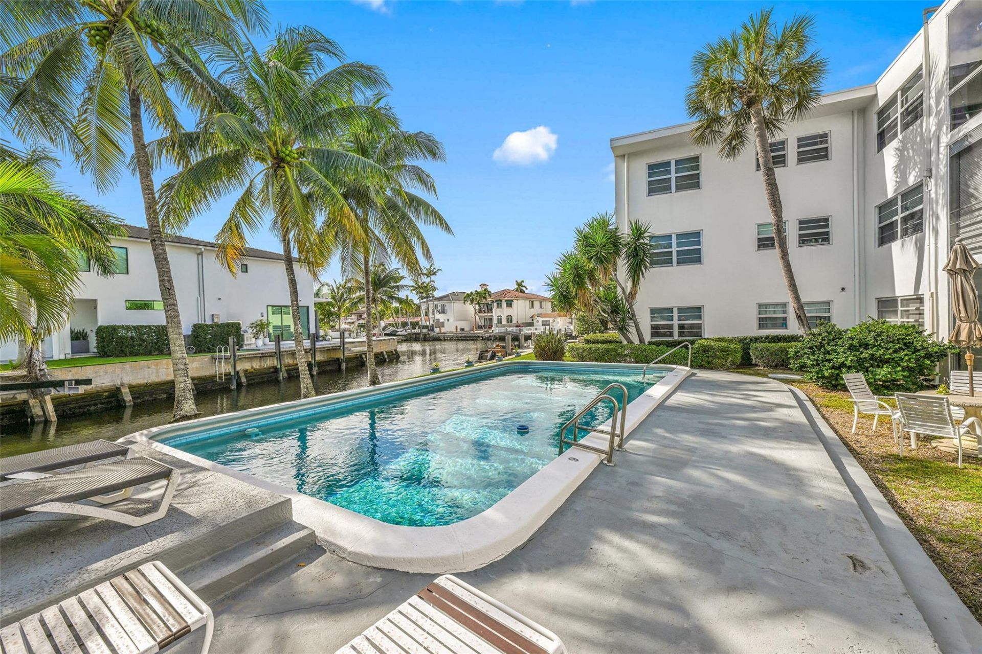 1790 E Las Olas Boulevard, Unit 25, Fort Lauderdale, FL 33301 Photo