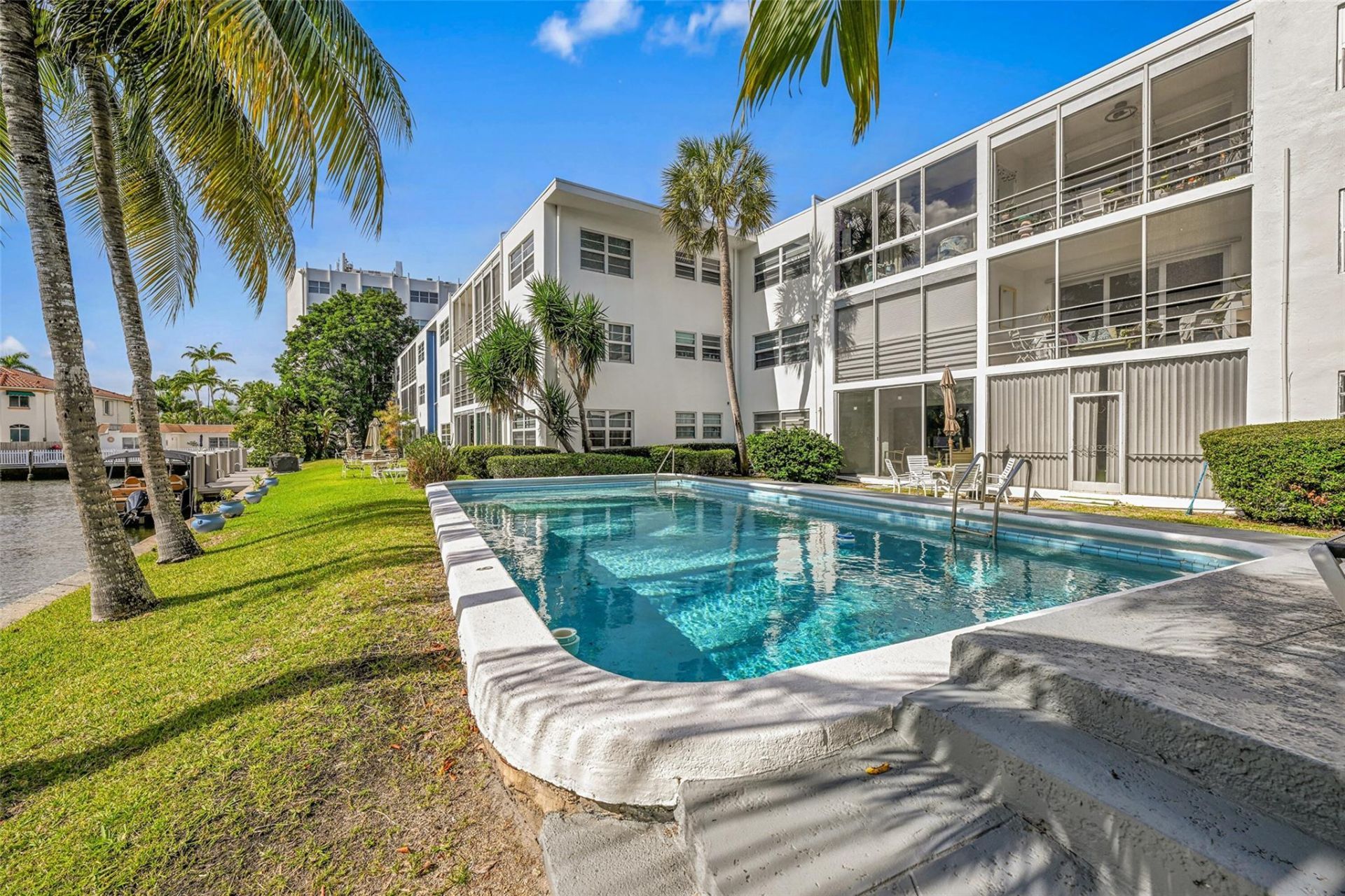 1790 E Las Olas Boulevard, Unit 25, Fort Lauderdale, FL 33301 Photo