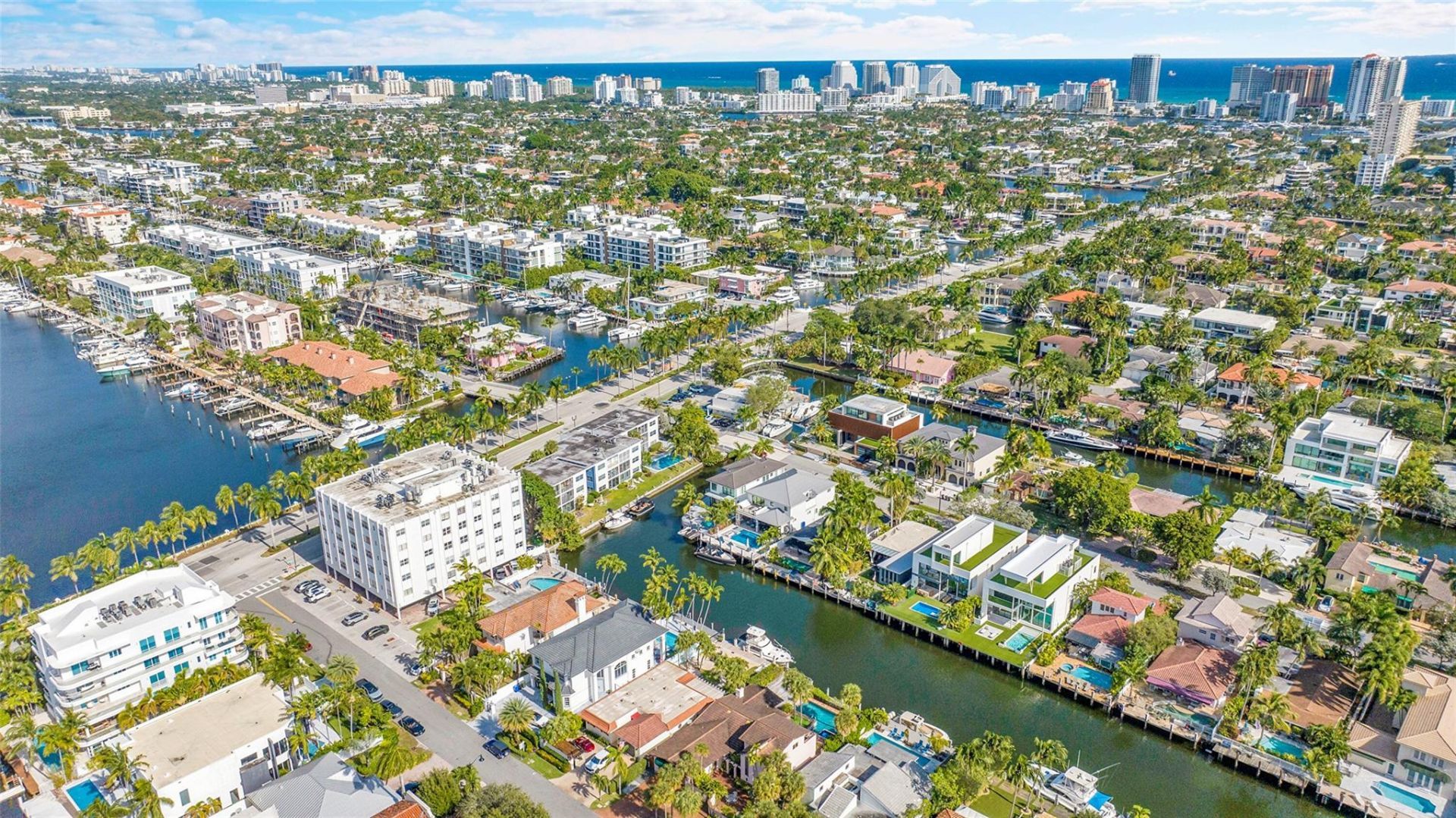 1790 E Las Olas Boulevard, Unit 25, Fort Lauderdale, FL 33301 Photo