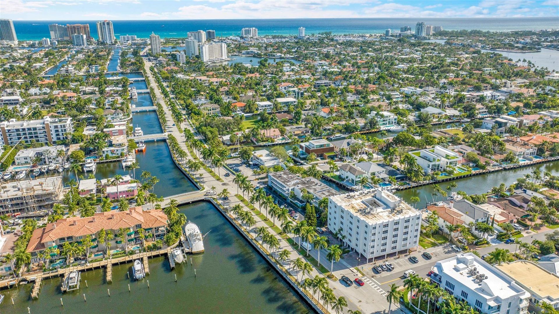 1790 E Las Olas Boulevard, Unit 25, Fort Lauderdale, FL 33301 Photo