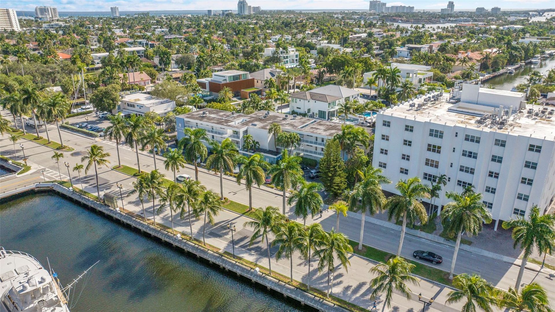 1790 E Las Olas Boulevard, Unit 25, Fort Lauderdale, FL 33301 Photo