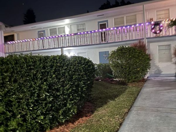 39 Tilford B, Unit B, Deerfield Beach, FL 33442