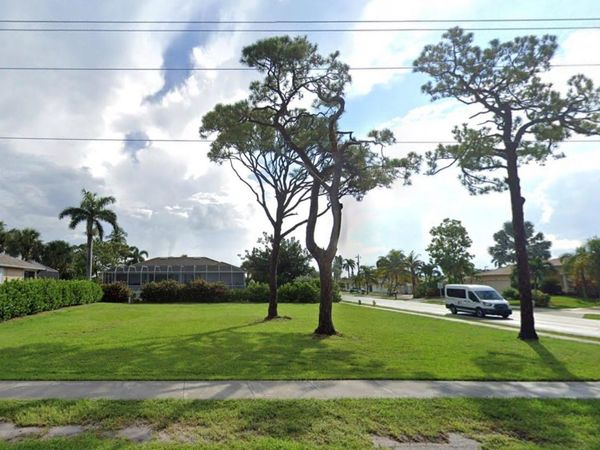 375 Bald Eagle Drive, Marco Island, FL 34145