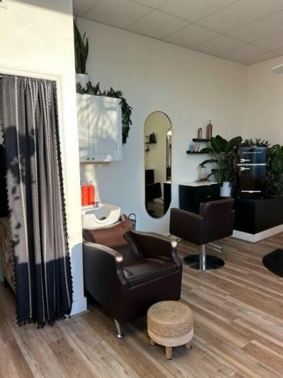 100 S 2nd Street, Unit 201, Fort Pierce, FL 34950 Photo