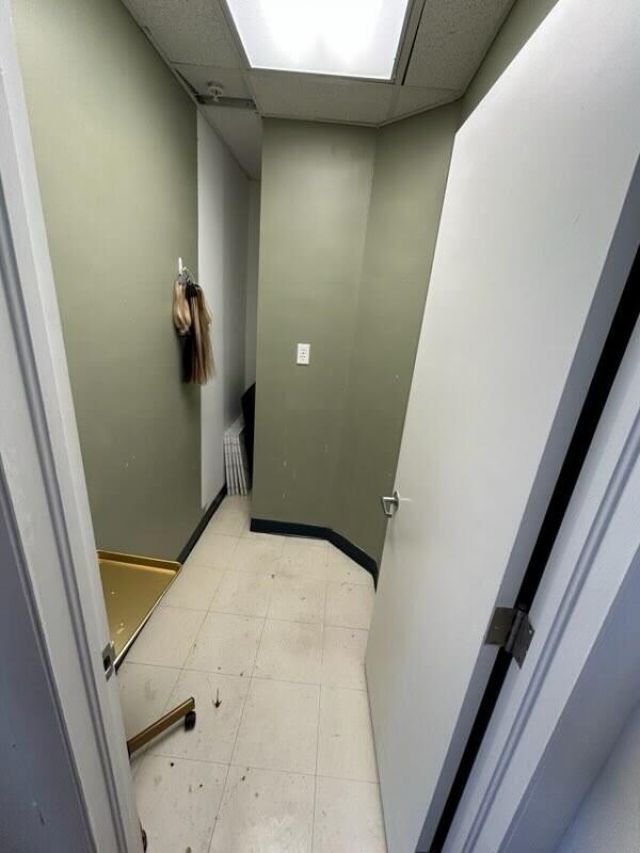 100 S 2nd Street, Unit 201, Fort Pierce, FL 34950 Photo