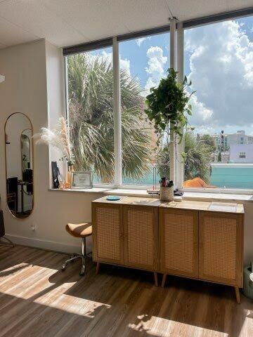 100 S 2nd Street, Unit 201, Fort Pierce, FL 34950 Photo