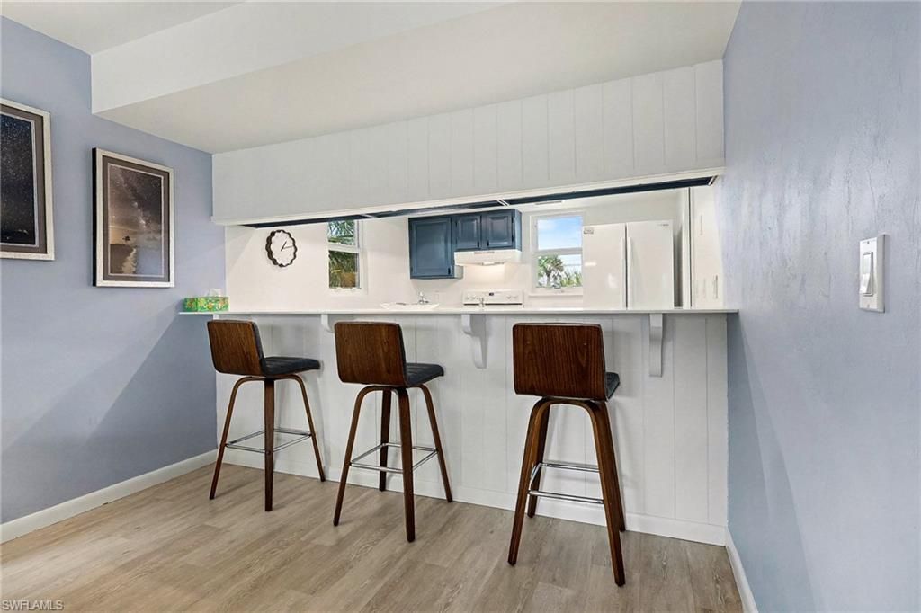 400 Rabbit Rd, Sanibel, FL 33957 Photo