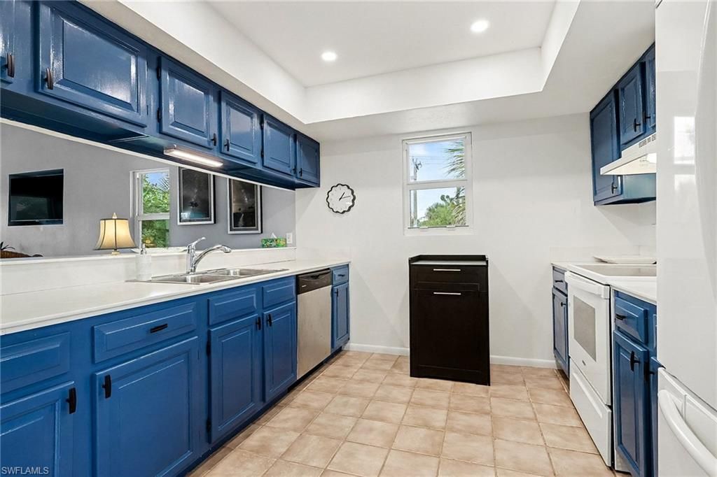 400 Rabbit Rd, Sanibel, FL 33957 Photo