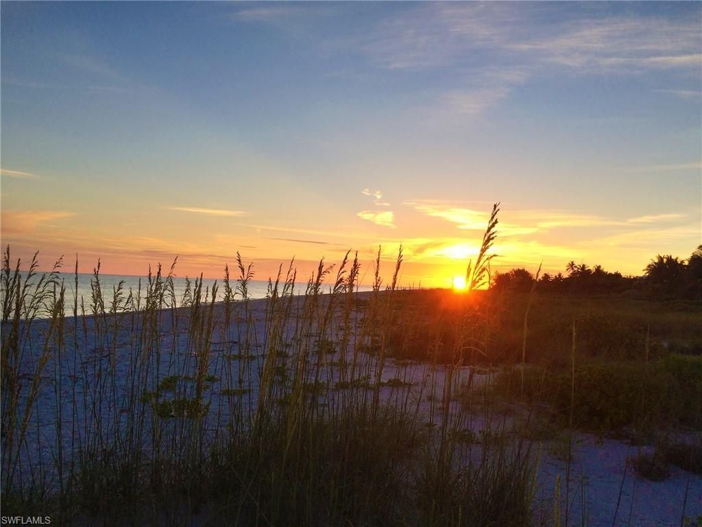 400 Rabbit Rd, Sanibel, FL 33957 Photo