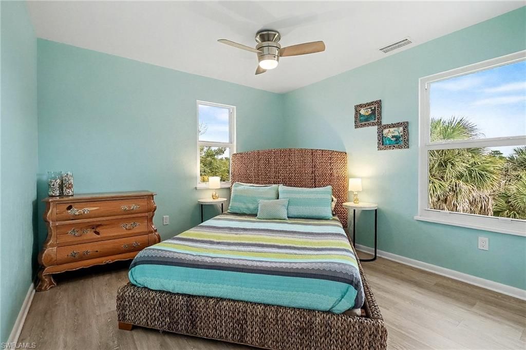 400 Rabbit Rd, Sanibel, FL 33957 Photo