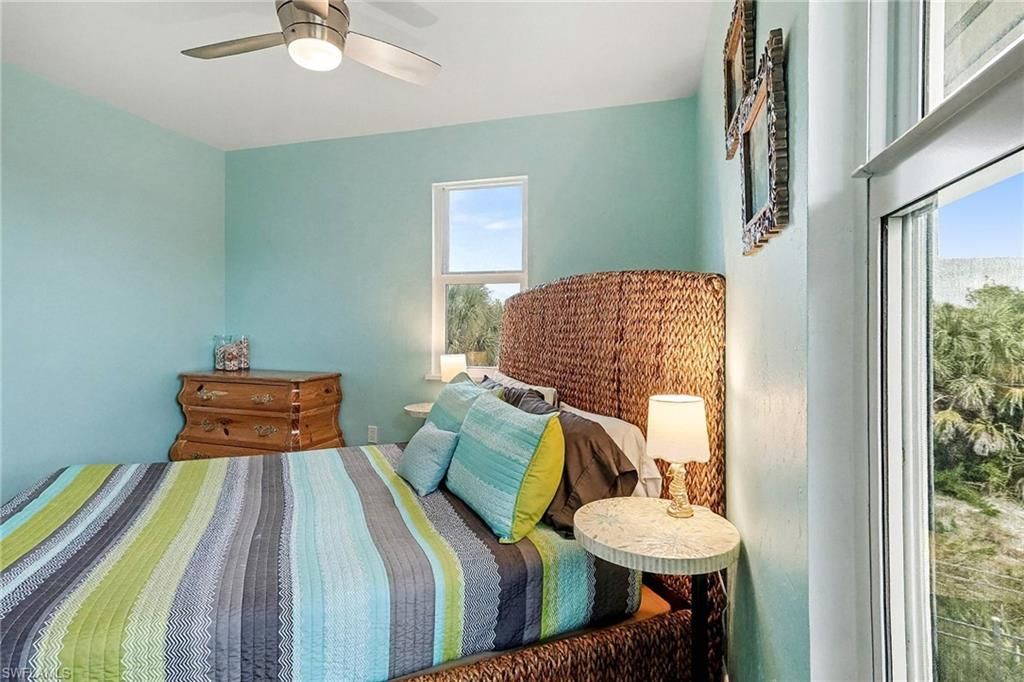 400 Rabbit Rd, Sanibel, FL 33957 Photo