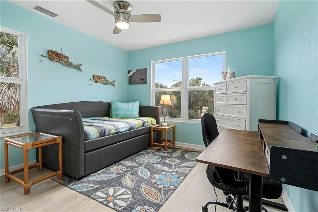 400 Rabbit Rd, Sanibel, FL 33957 Photo