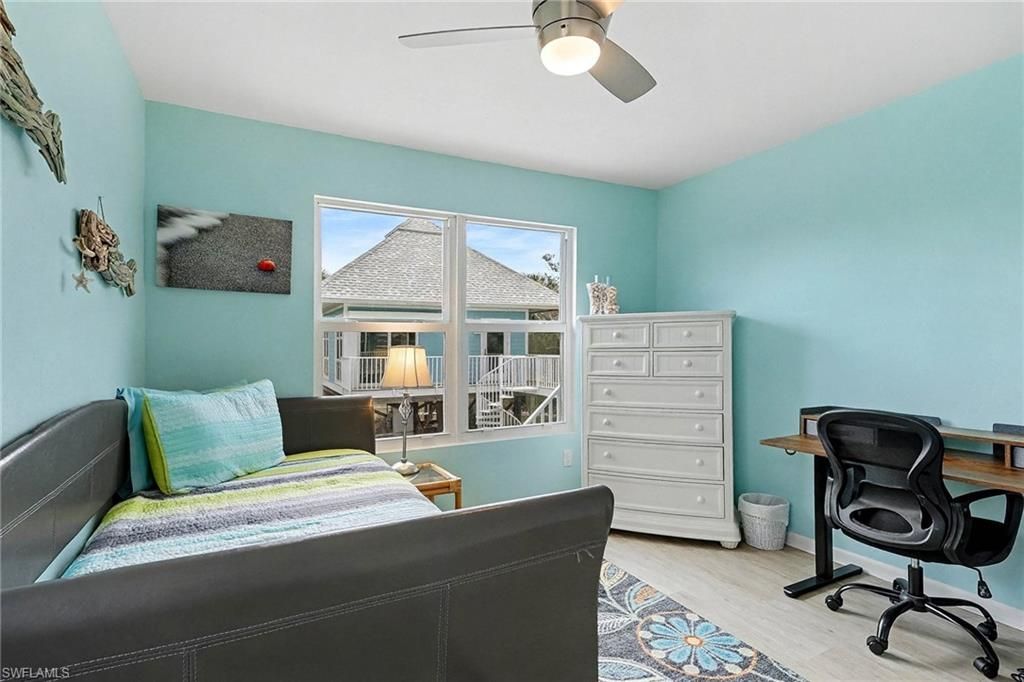 400 Rabbit Rd, Sanibel, FL 33957 Photo