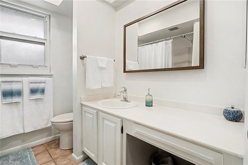 400 Rabbit Rd, Sanibel, FL 33957 Photo