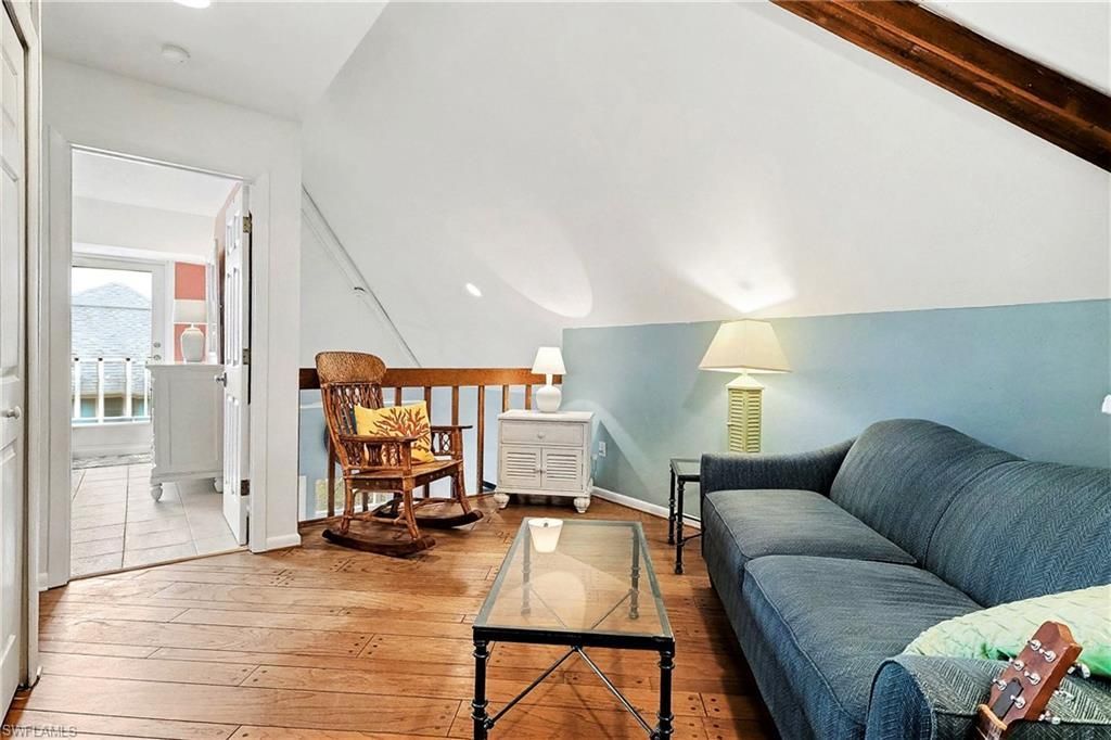 400 Rabbit Rd, Sanibel, FL 33957 Photo