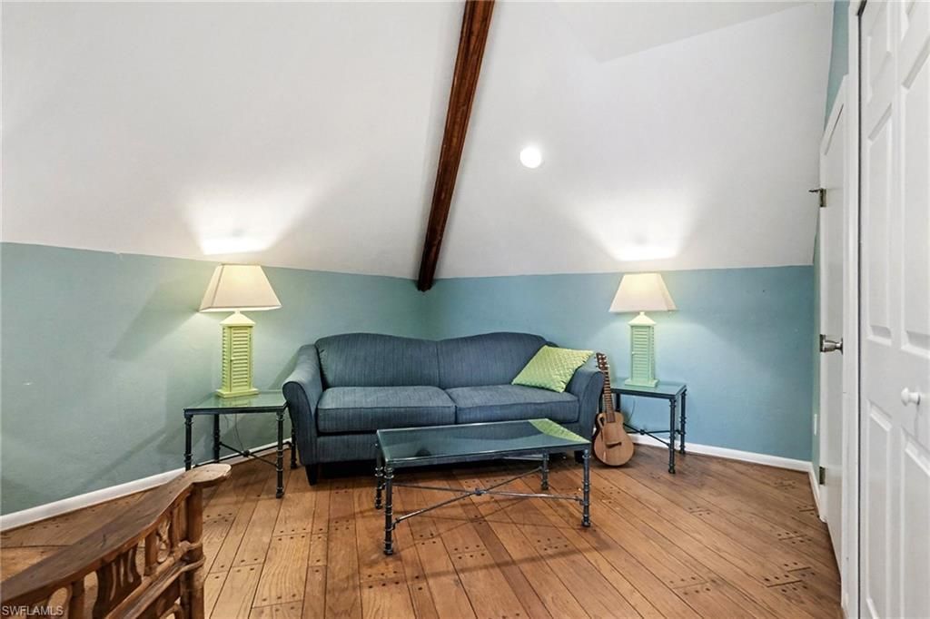 400 Rabbit Rd, Sanibel, FL 33957 Photo