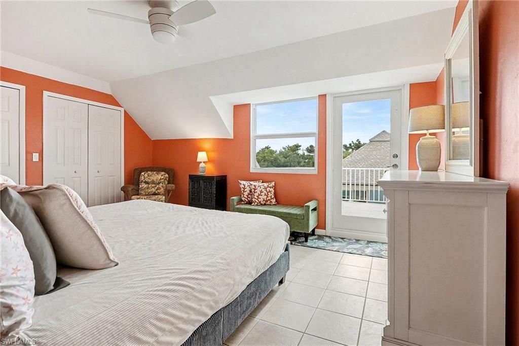 400 Rabbit Rd, Sanibel, FL 33957 Photo