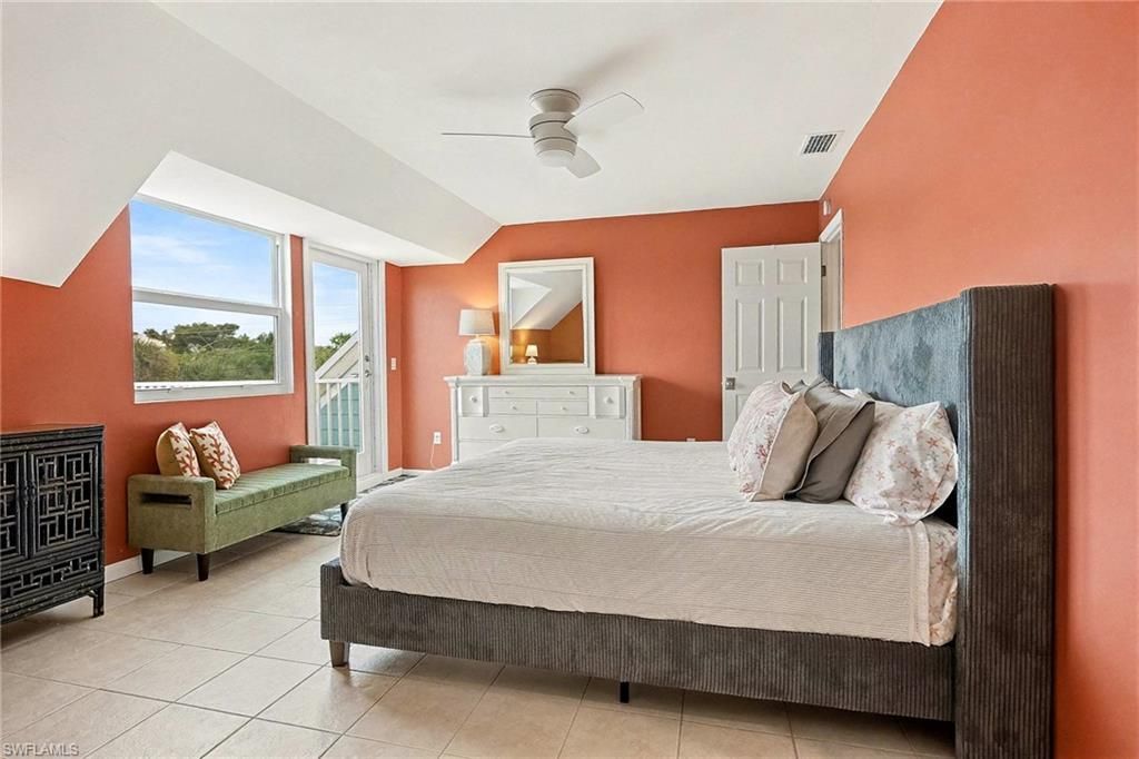 400 Rabbit Rd, Sanibel, FL 33957 Photo