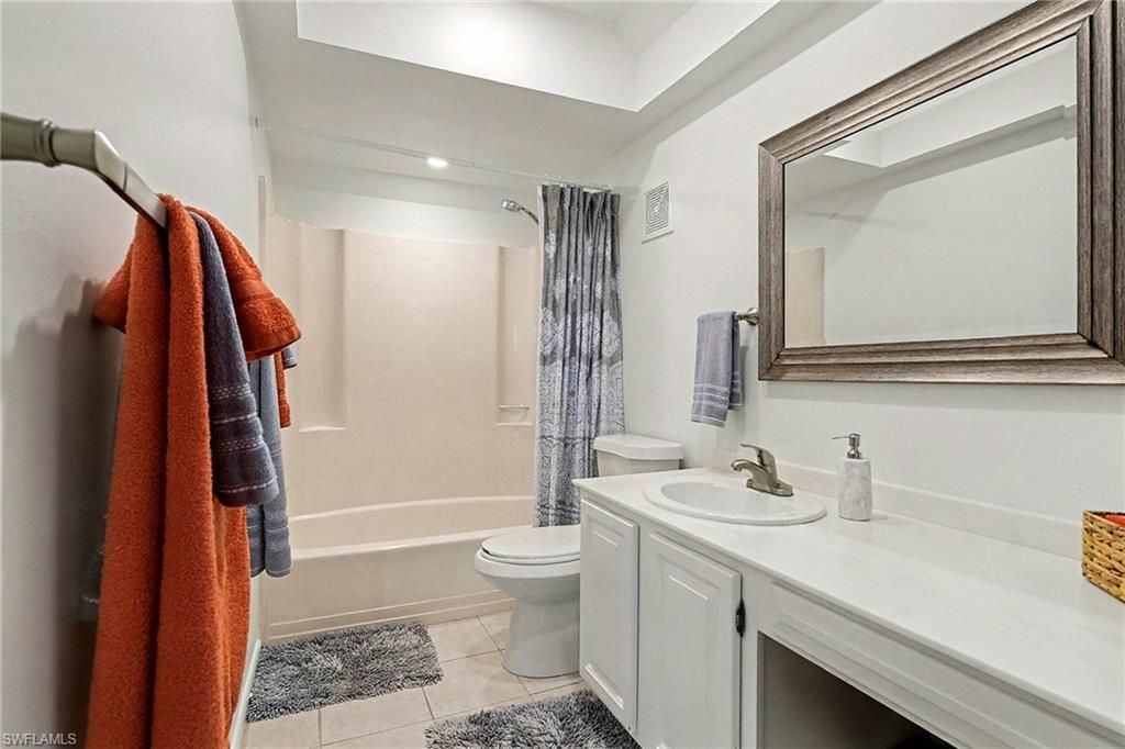 400 Rabbit Rd, Sanibel, FL 33957 Photo