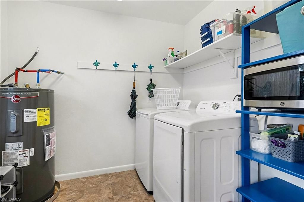 400 Rabbit Rd, Sanibel, FL 33957 Photo