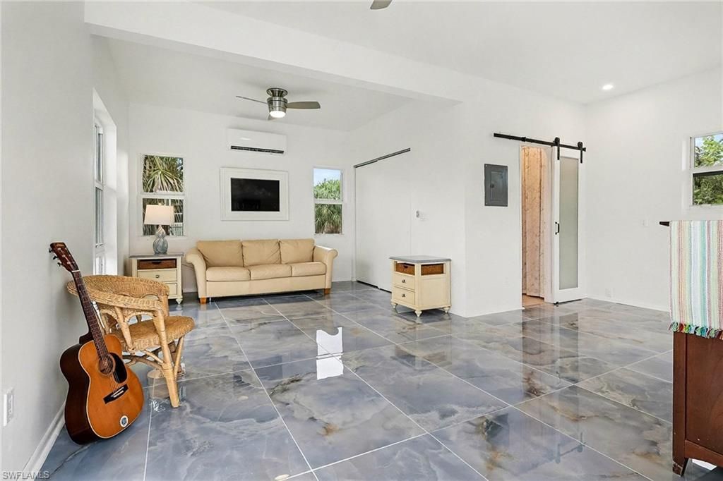 400 Rabbit Rd, Sanibel, FL 33957 Photo