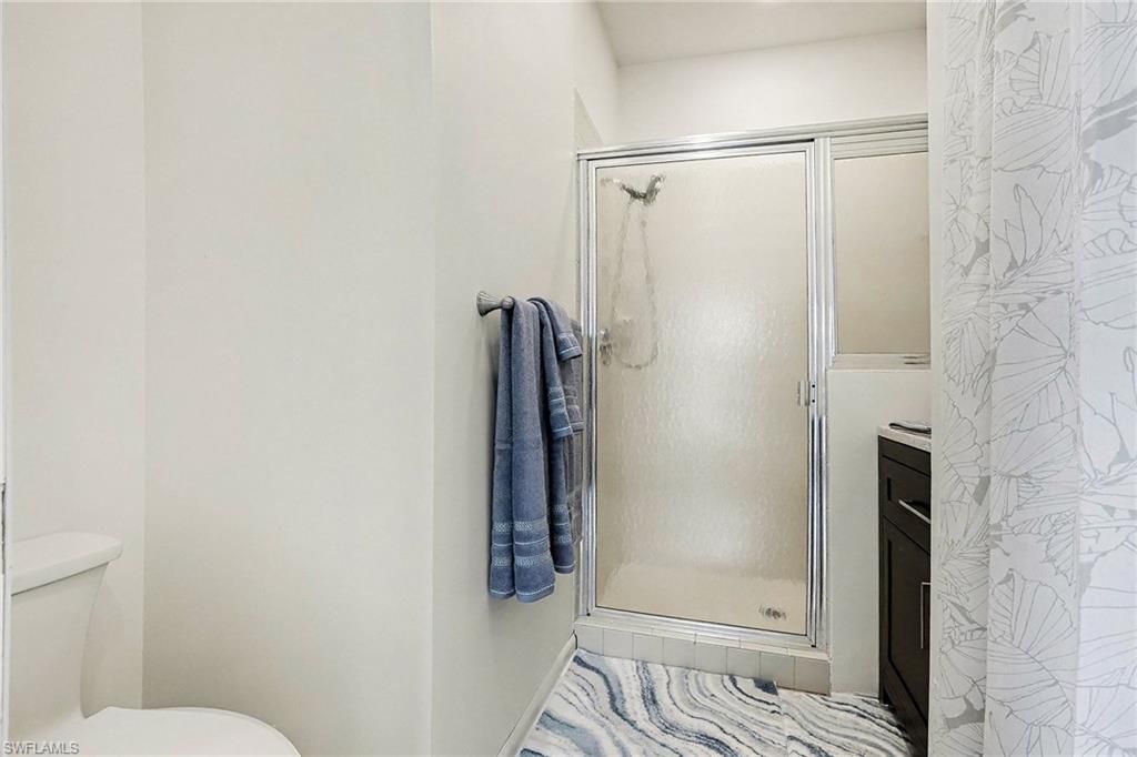 400 Rabbit Rd, Sanibel, FL 33957 Photo