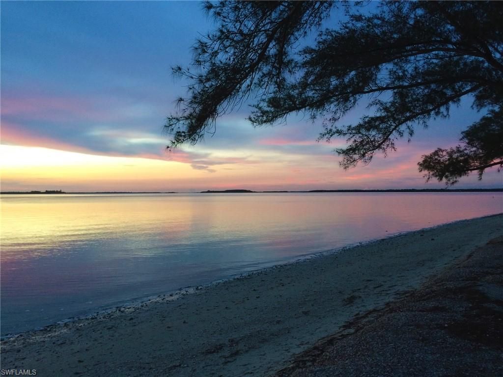 400 Rabbit Rd, Sanibel, FL 33957 Photo