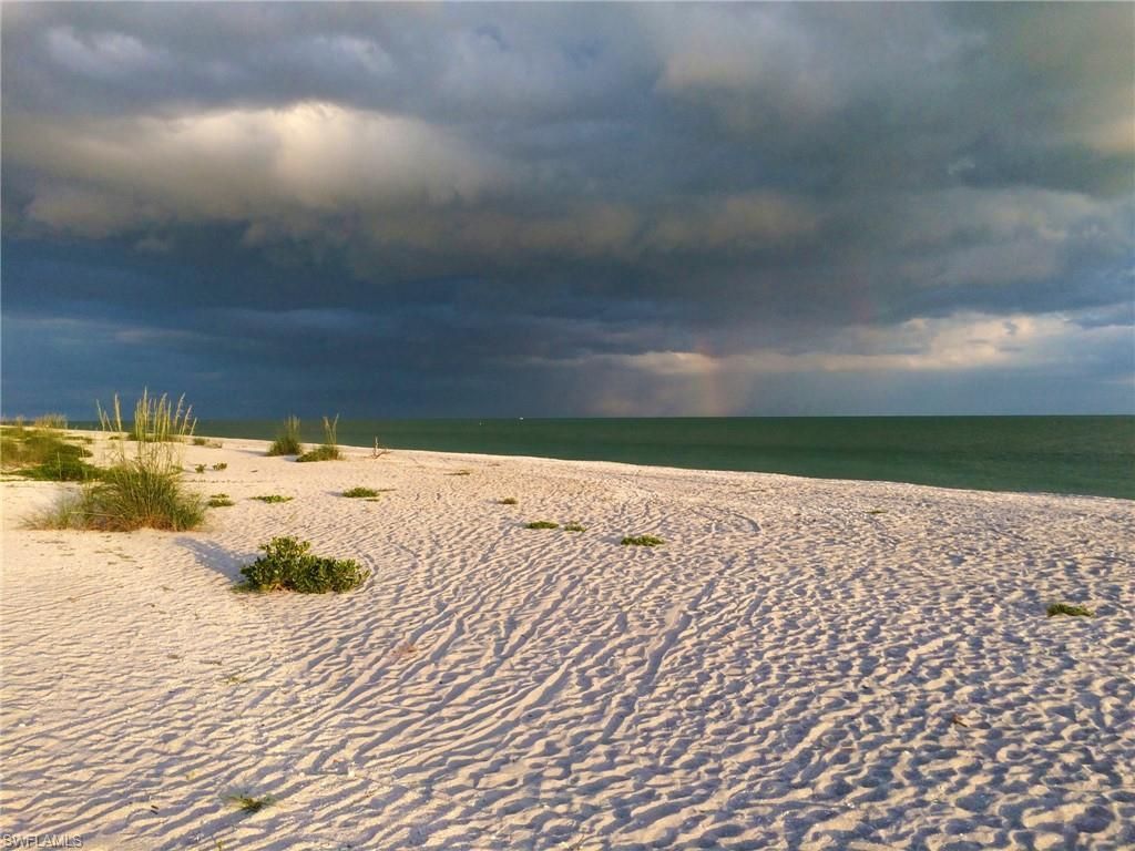 400 Rabbit Rd, Sanibel, FL 33957 Photo