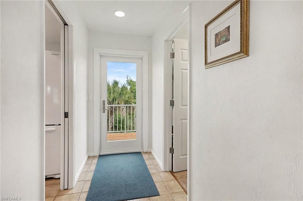 400 Rabbit Rd, Sanibel, FL 33957 Photo