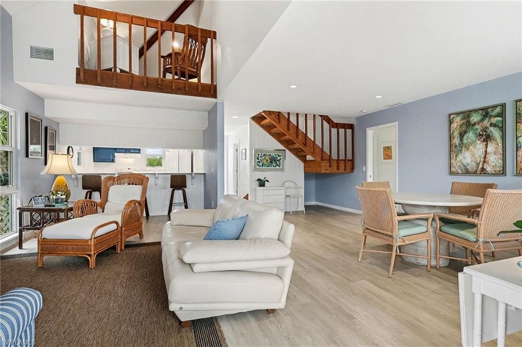 400 Rabbit Rd, Sanibel, FL 33957 Photo