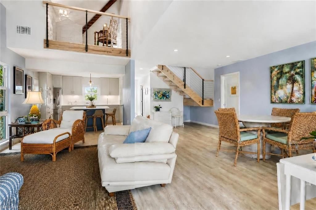 400 Rabbit Rd, Sanibel, FL 33957 Photo
