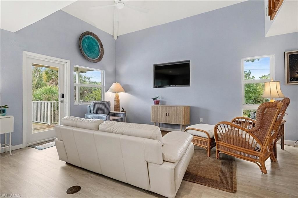 400 Rabbit Rd, Sanibel, FL 33957 Photo