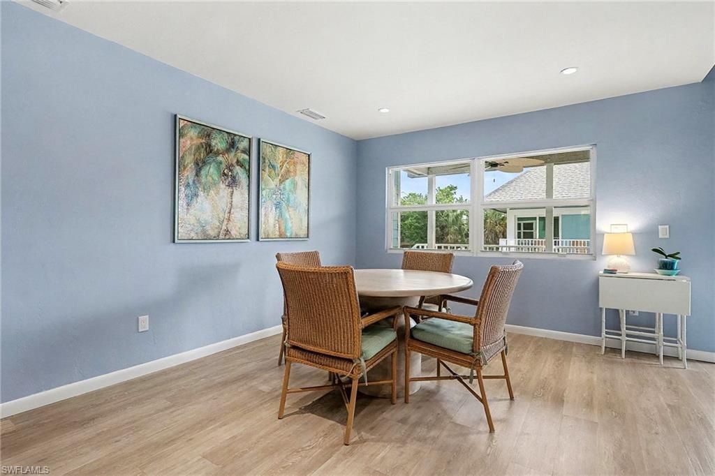 400 Rabbit Rd, Sanibel, FL 33957 Photo