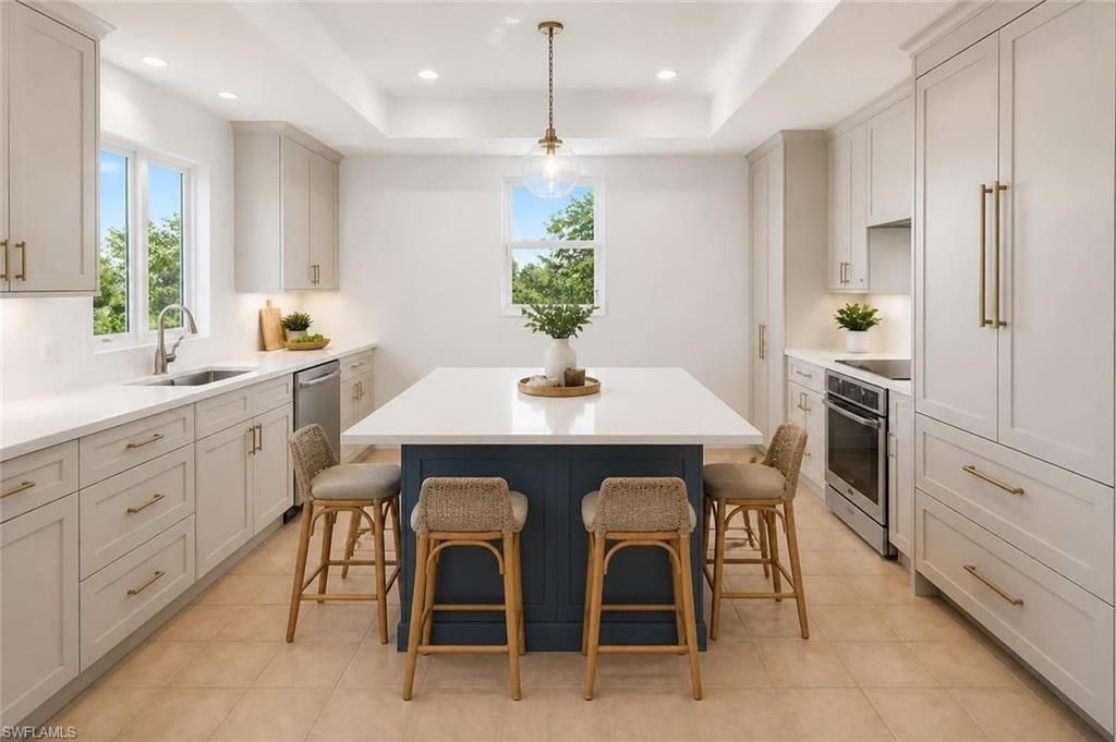 400 Rabbit Rd, Sanibel, FL 33957 Photo