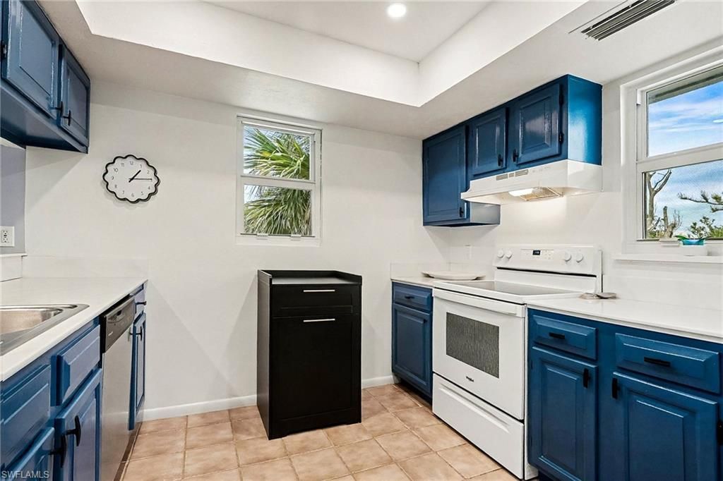 400 Rabbit Rd, Sanibel, FL 33957 Photo