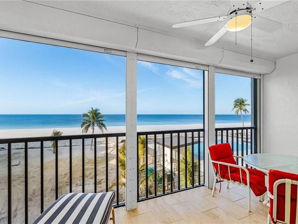 25810 Hickory BLVD, Unit 209, BONITA SPRINGS, FL 34134