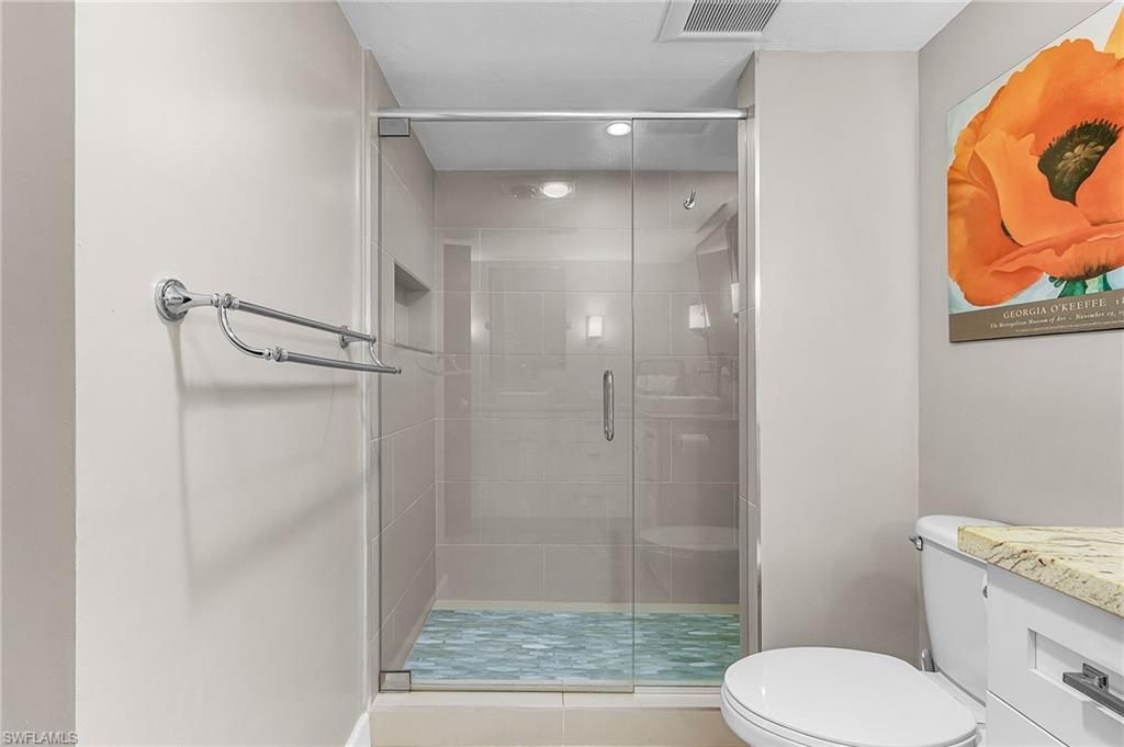 25810 Hickory Blvd, Unit 209, Bonita Springs, FL 34134 Photo