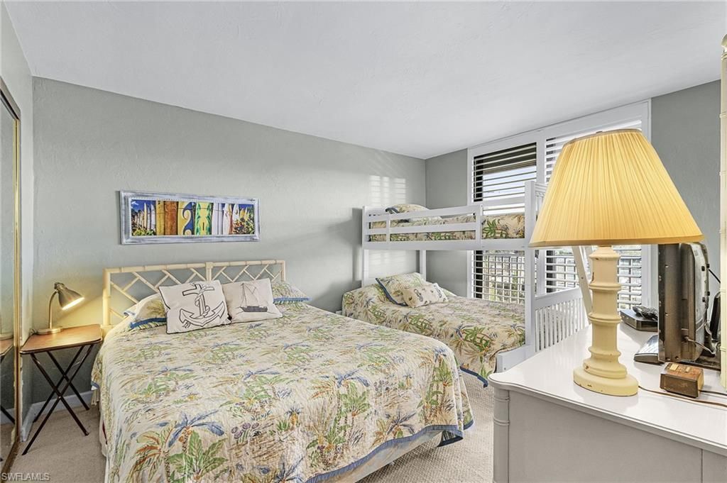 25810 Hickory Blvd, Unit 209, Bonita Springs, FL 34134 Photo