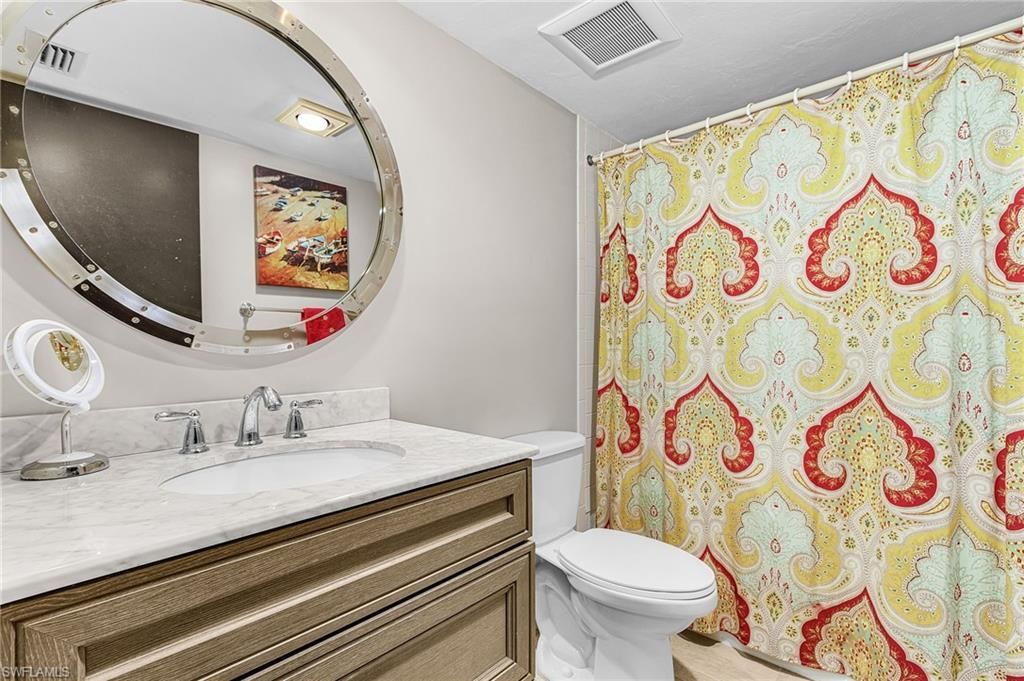 25810 Hickory Blvd, Unit 209, Bonita Springs, FL 34134 Photo