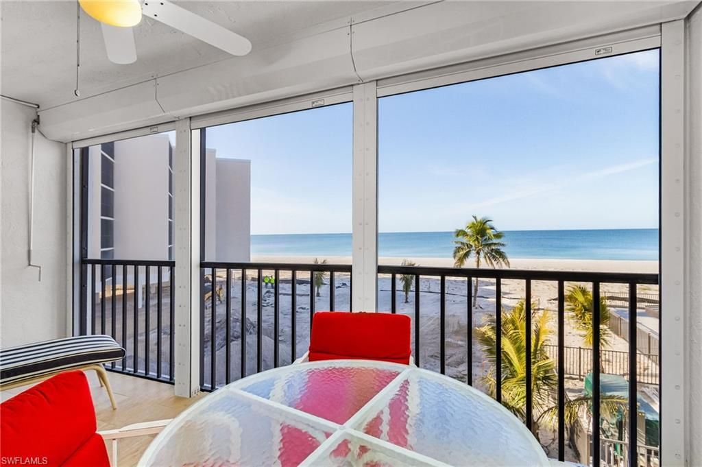 25810 Hickory Blvd, Unit 209, Bonita Springs, FL 34134 Photo