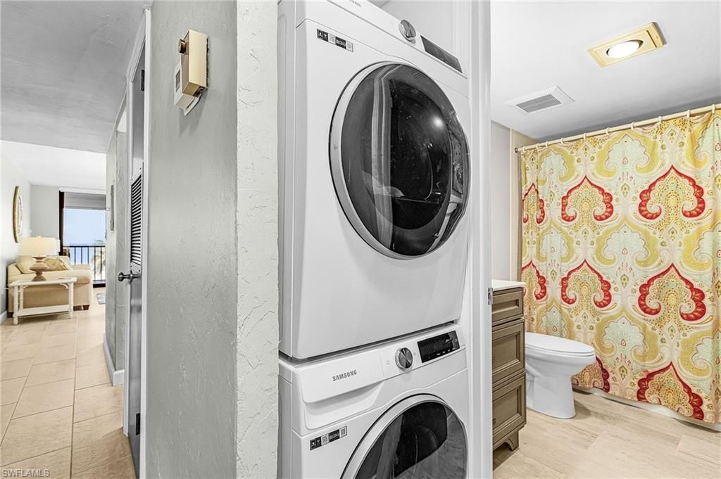 25810 Hickory Blvd, Unit 209, Bonita Springs, FL 34134 Photo