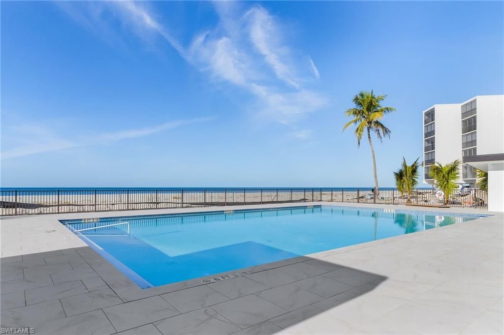 25810 Hickory Blvd, Unit 209, Bonita Springs, FL 34134 Photo