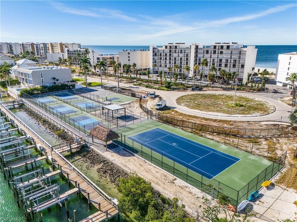 25810 Hickory Blvd, Unit 209, Bonita Springs, FL 34134 Photo