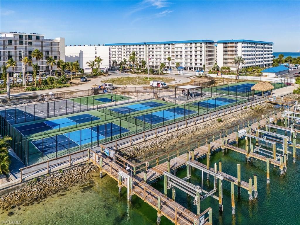 25810 Hickory Blvd, Unit 209, Bonita Springs, FL 34134 Photo