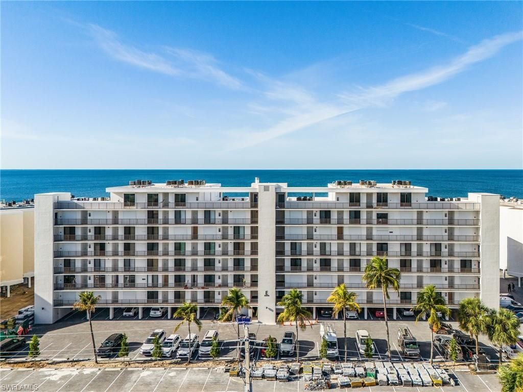 25810 Hickory Blvd, Unit 209, Bonita Springs, FL 34134 Photo