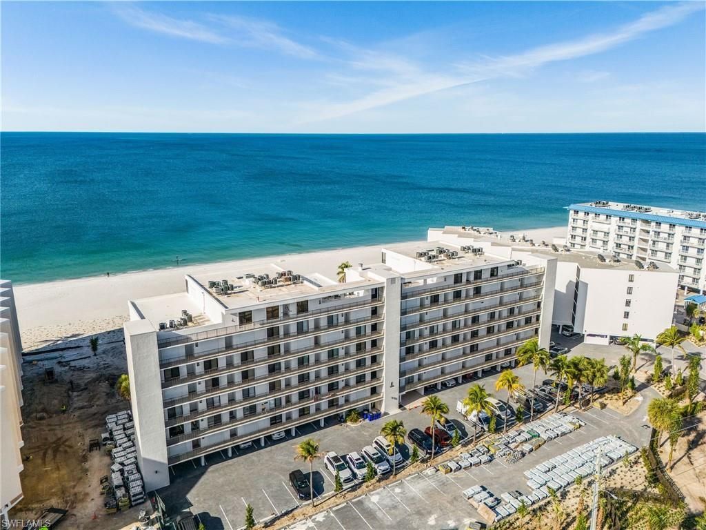 25810 Hickory Blvd, Unit 209, Bonita Springs, FL 34134 Photo