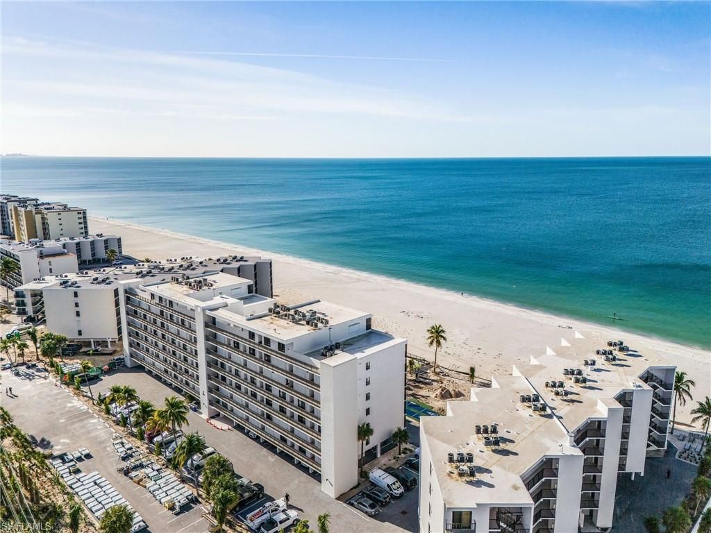 25810 Hickory Blvd, Unit 209, Bonita Springs, FL 34134 Photo