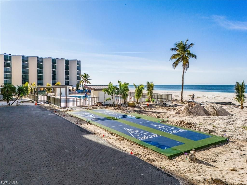 25810 Hickory Blvd, Unit 209, Bonita Springs, FL 34134 Photo