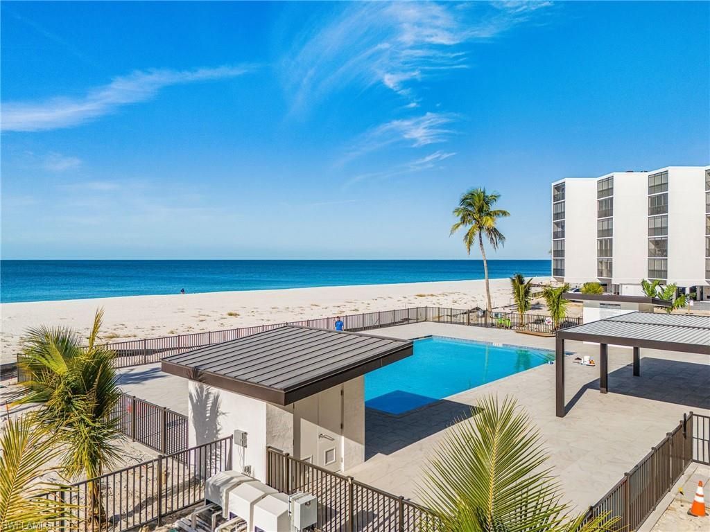 25810 Hickory Blvd, Unit 209, Bonita Springs, FL 34134 Photo