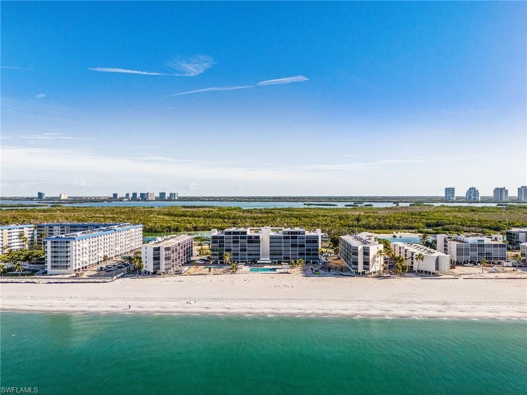 25810 Hickory Blvd, Unit 209, Bonita Springs, FL 34134 Photo